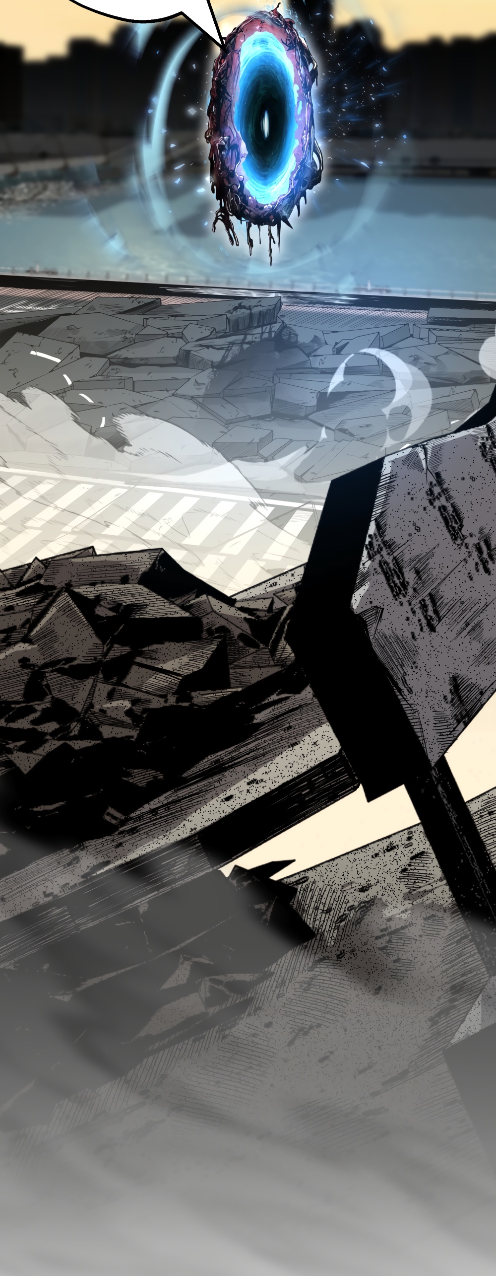 Глава 5 - страница 46