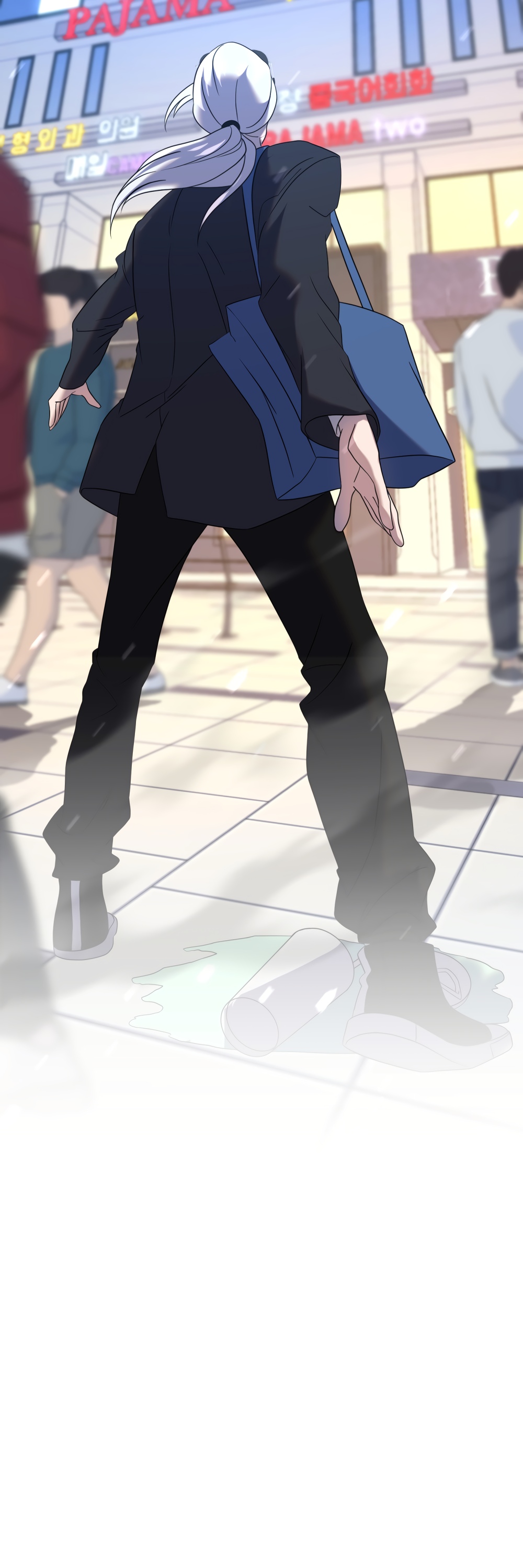 Глава 5 - страница 70