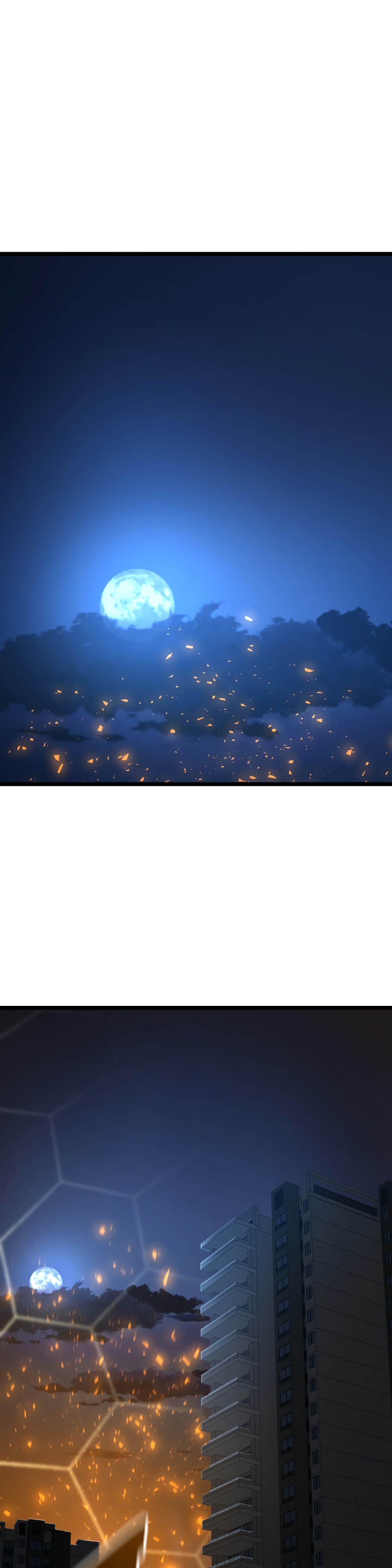 Глава 6 - страница 11