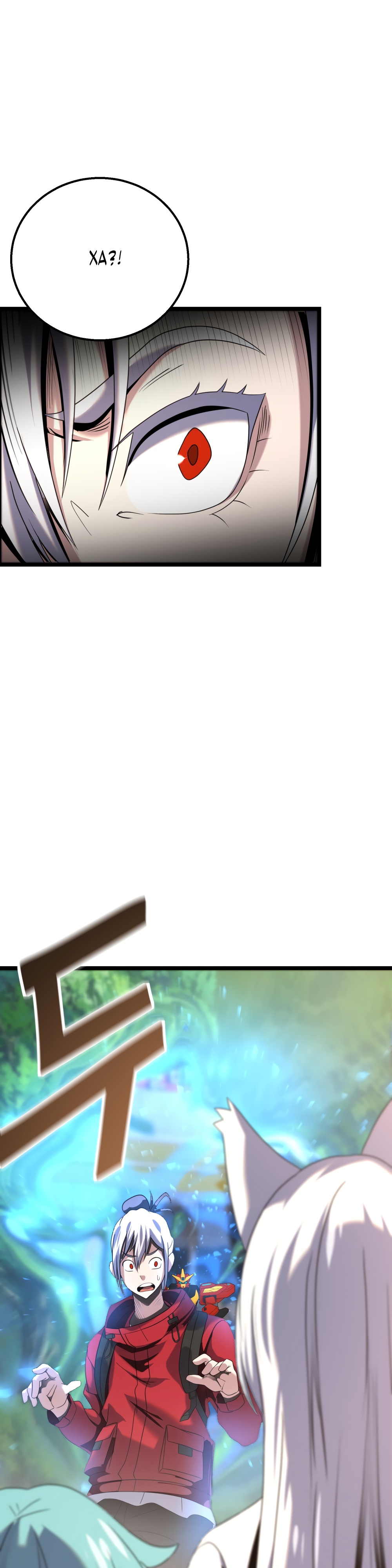 Глава 6 - страница 28