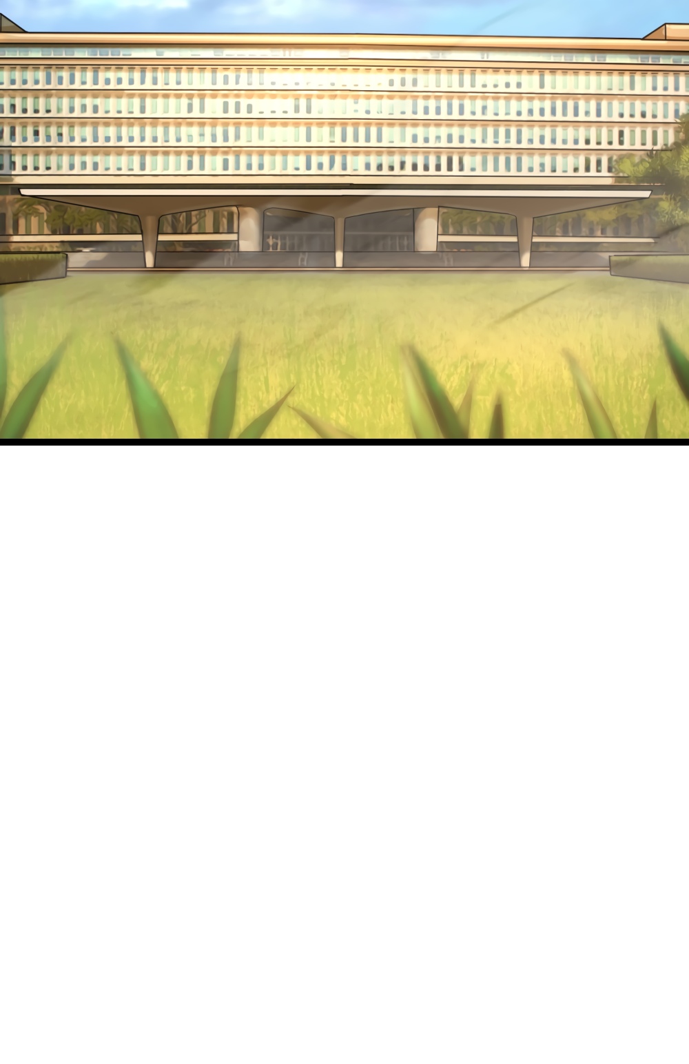 Глава 6 - страница 31