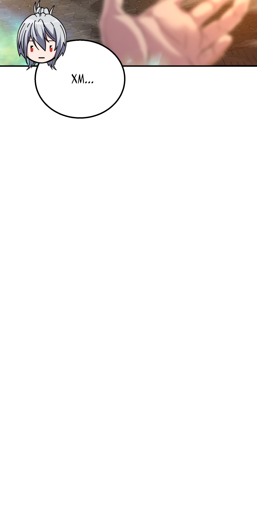 Глава 7 - страница 15