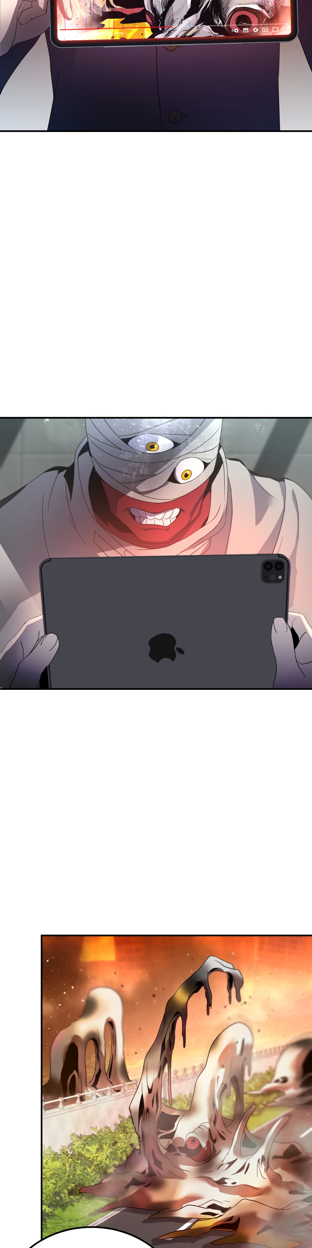 Глава 7 - страница 37