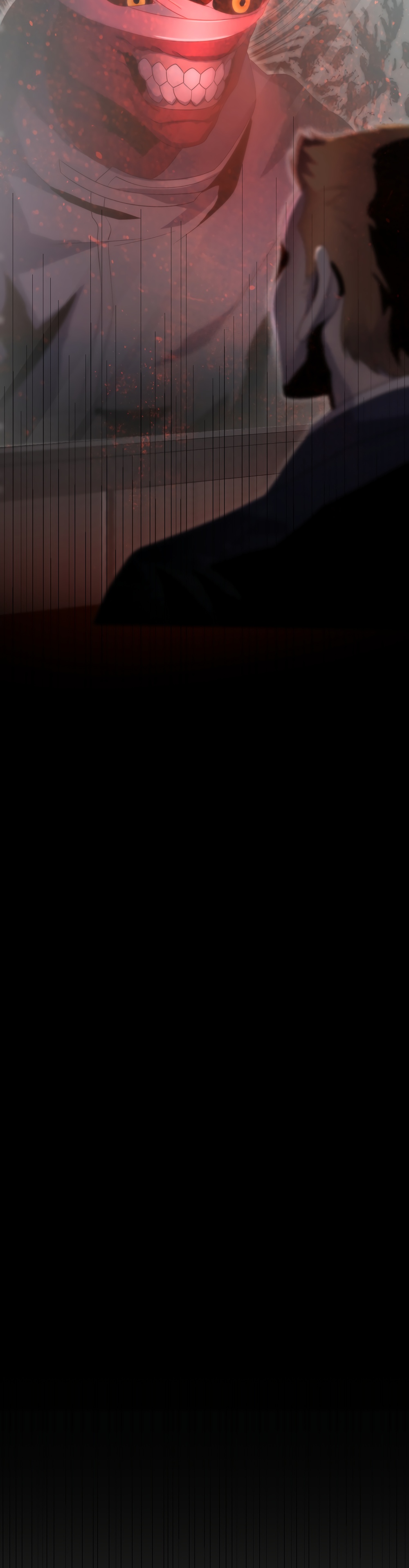 Глава 7 - страница 49