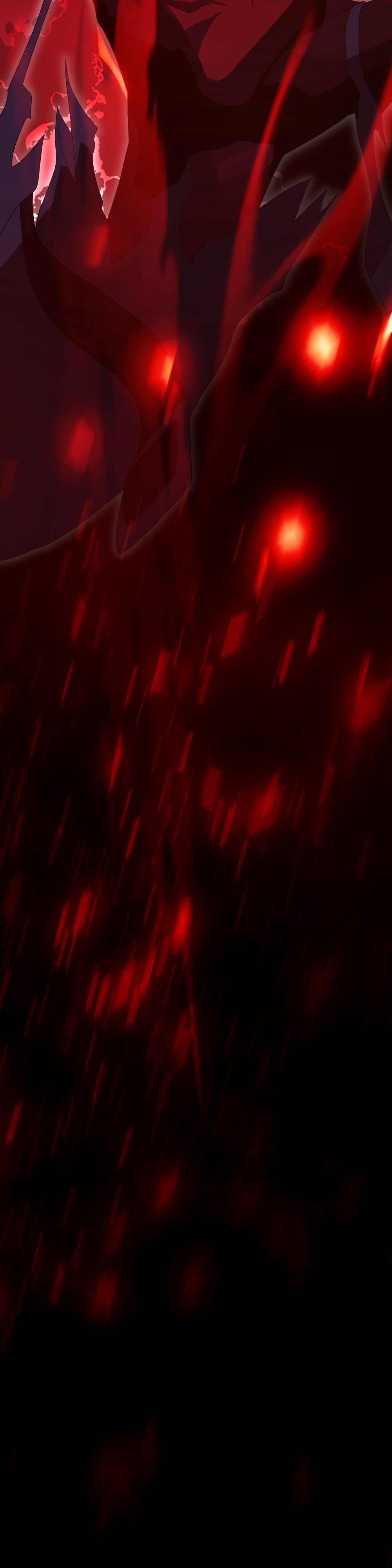 Глава 7 - страница 66