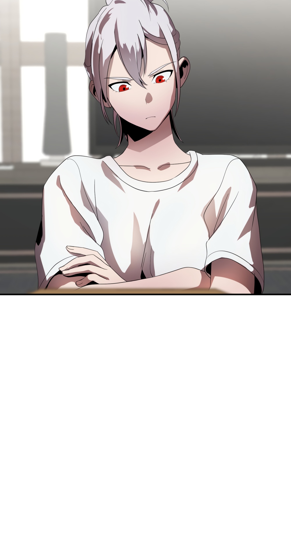 Глава 8 - страница 25