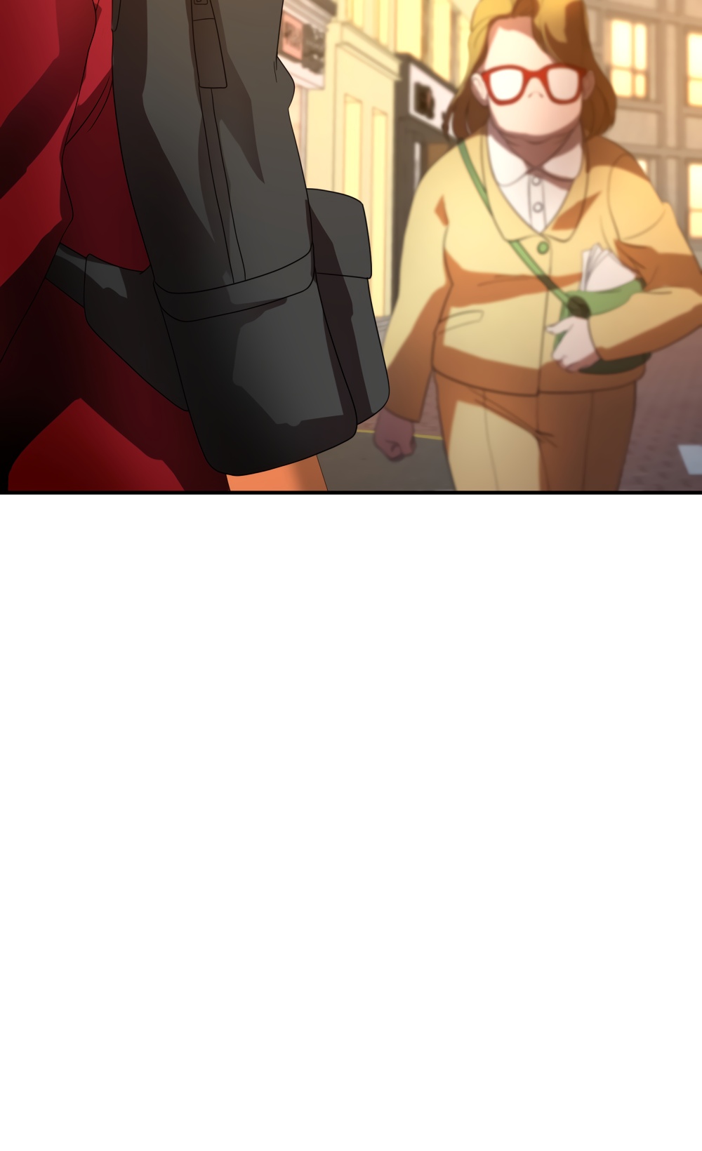 Глава 8 - страница 36