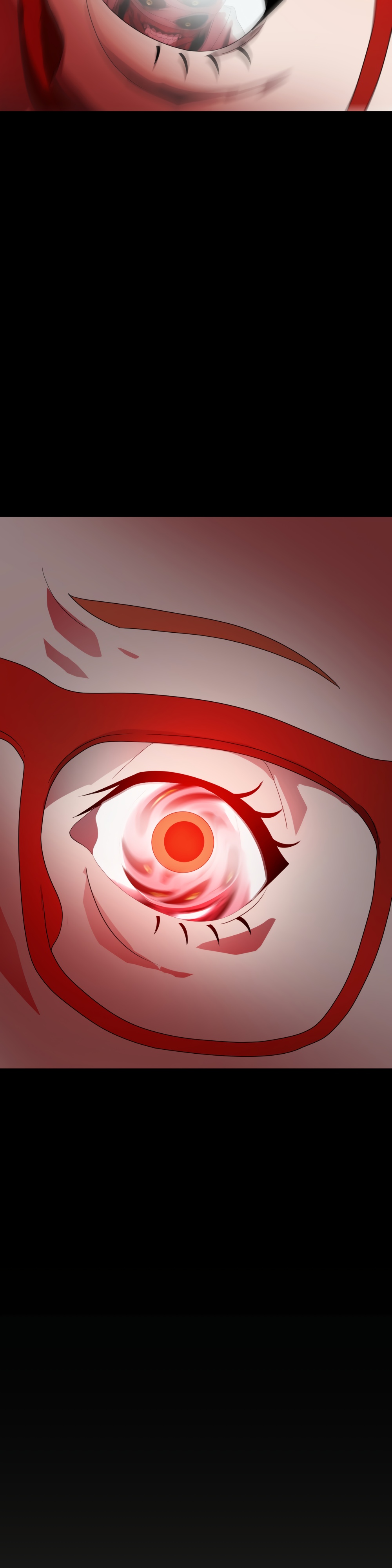 Глава 8 - страница 58