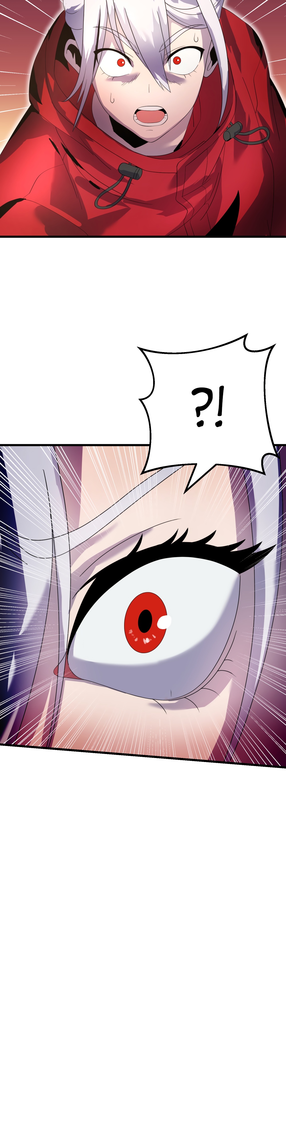 Глава 9 - страница 30