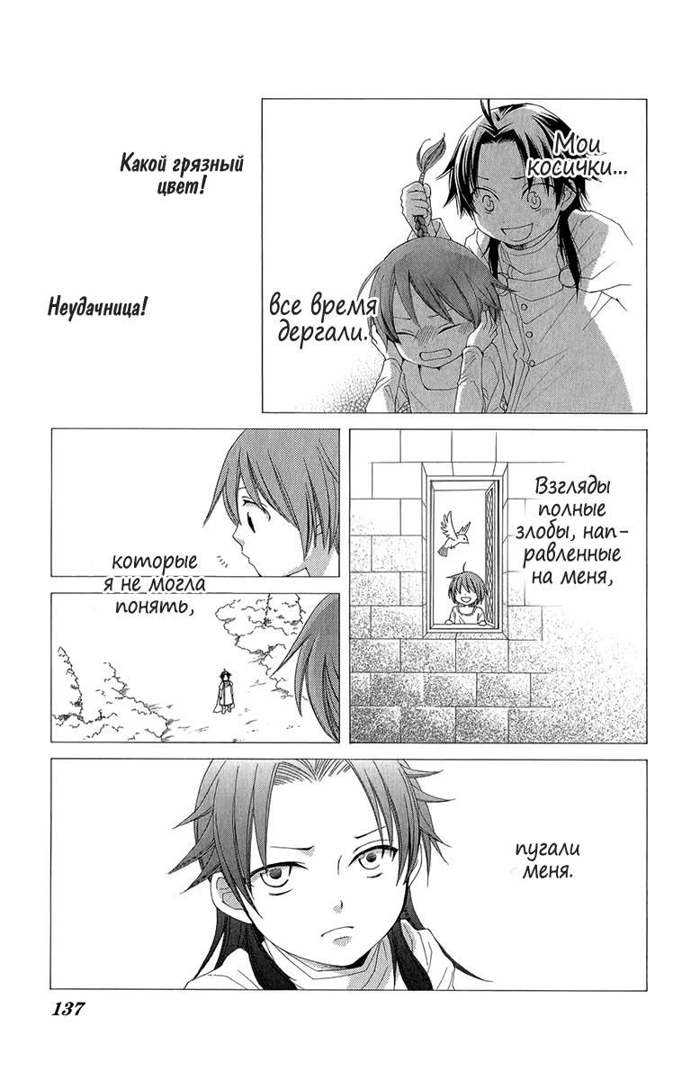 Глава 44 - страница 15