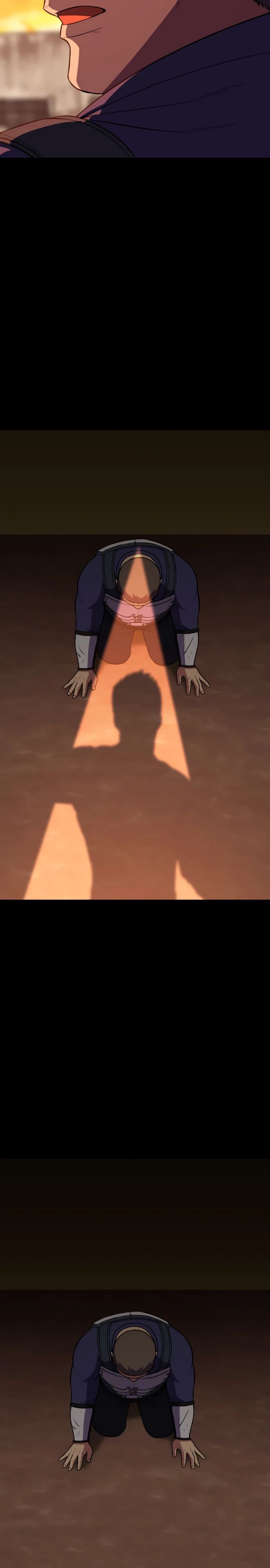 Глава 40 - страница 23