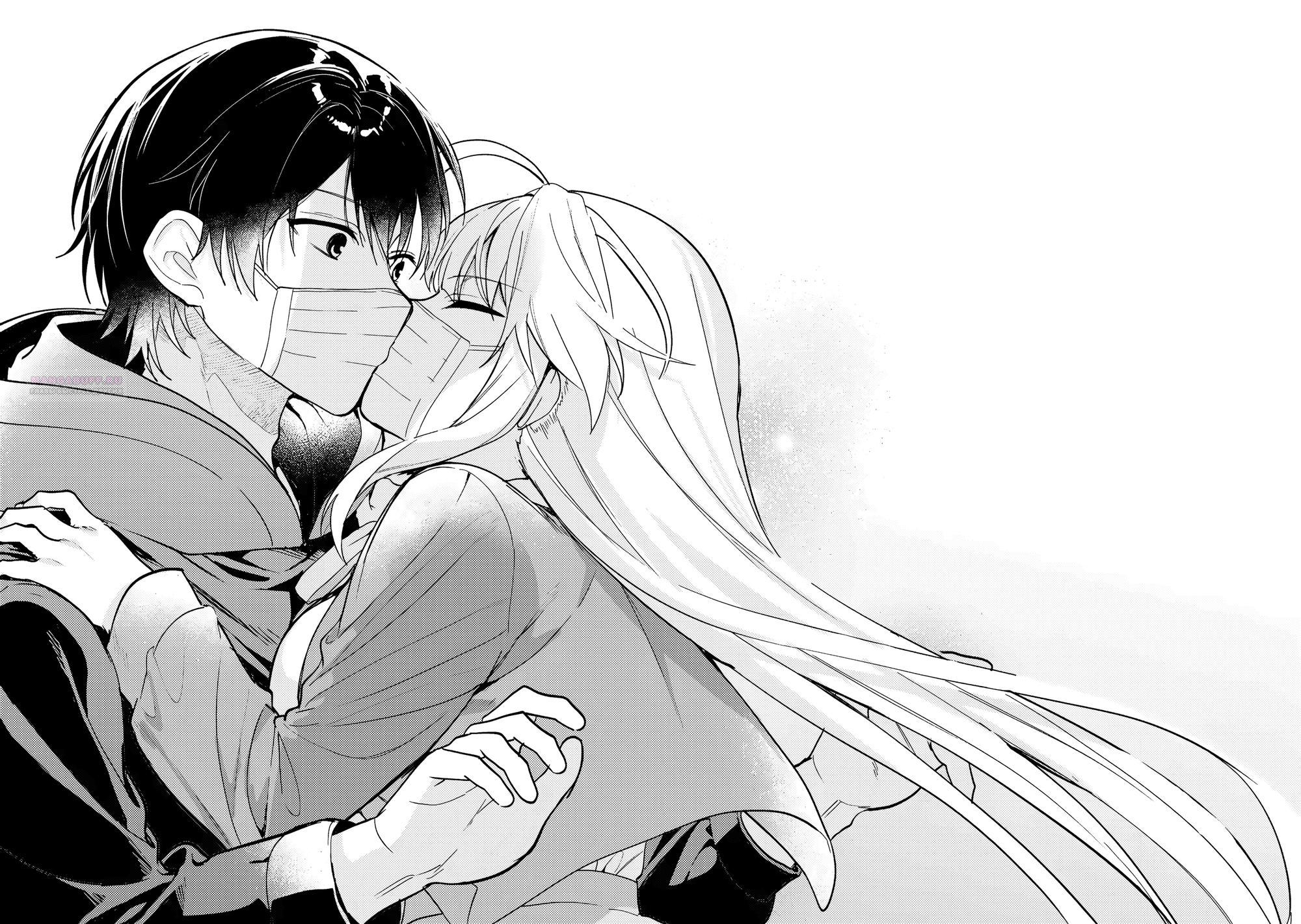 Глава 11 - страница 22