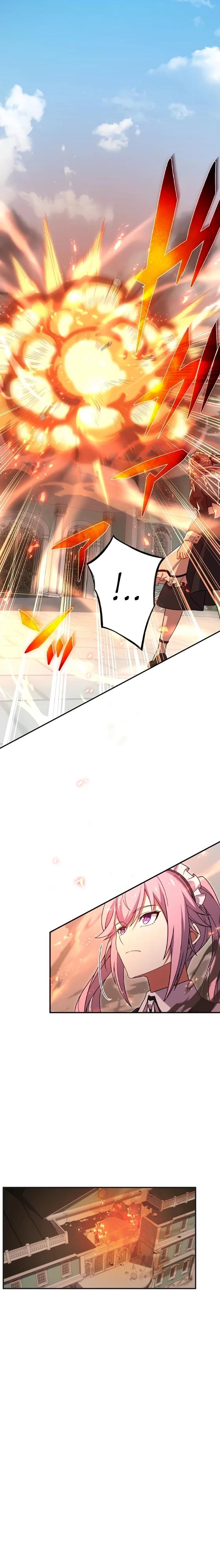 Глава 1 - страница 18