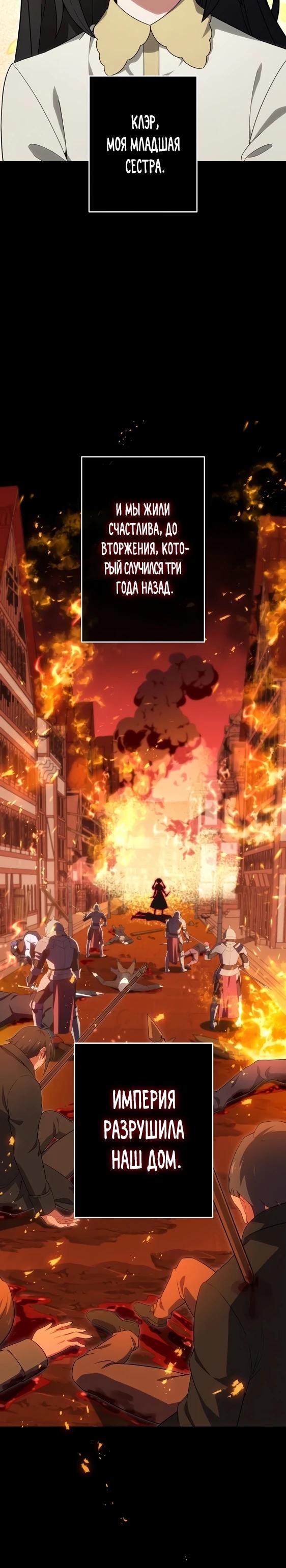 Глава 1 - страница 25