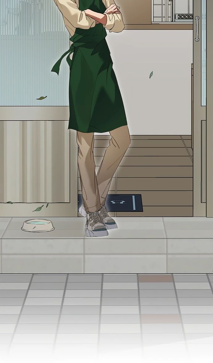 Глава 91 - страница 10