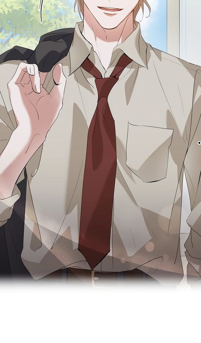 Глава 91 - страница 17