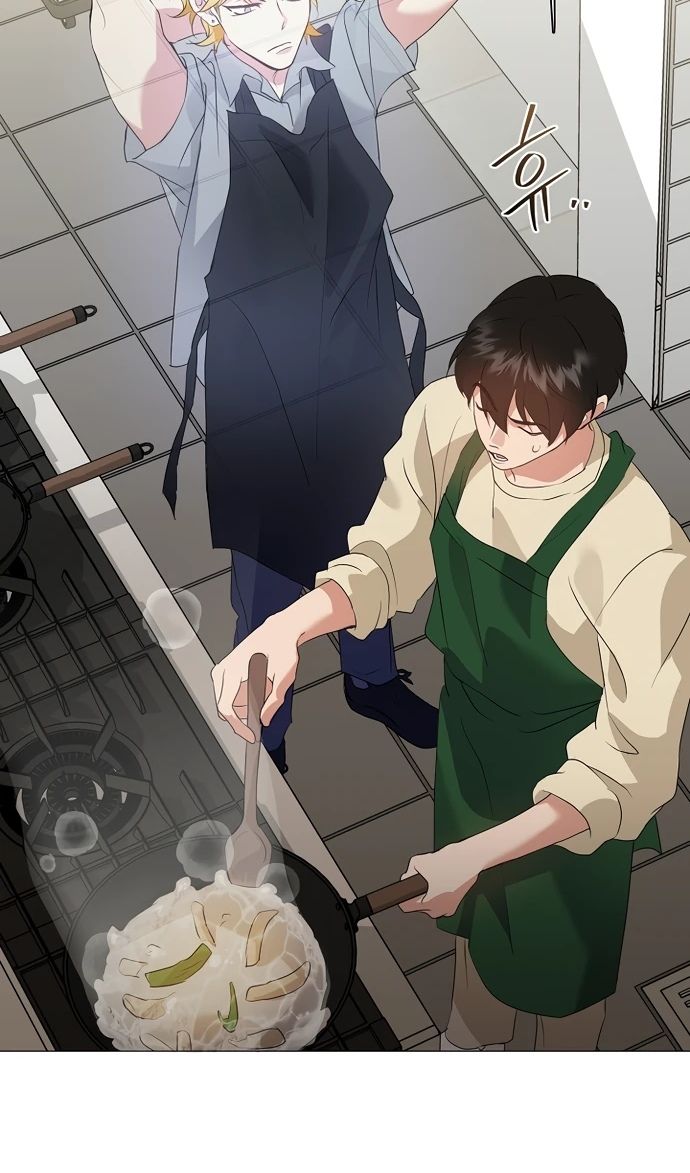 Глава 91 - страница 24