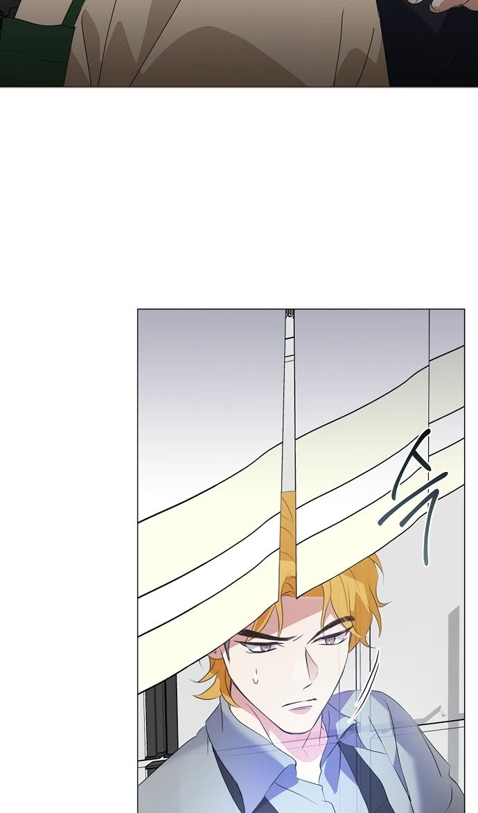 Глава 91 - страница 30