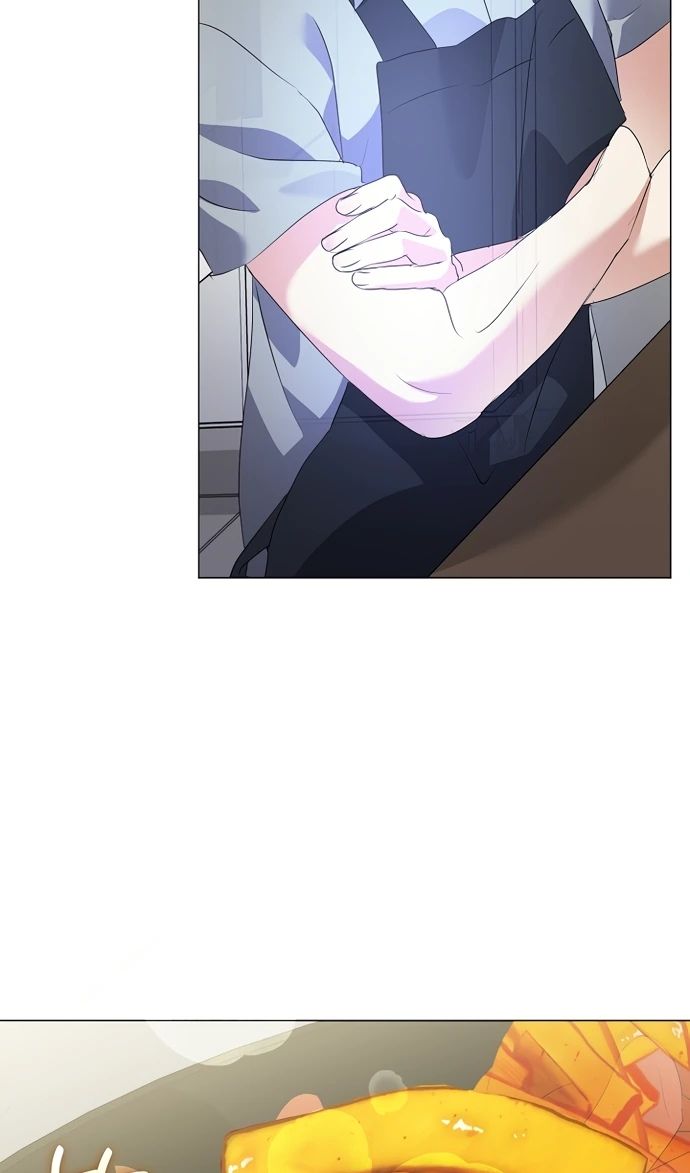 Глава 91 - страница 31