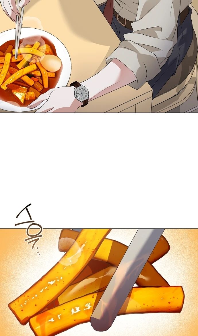 Глава 91 - страница 35