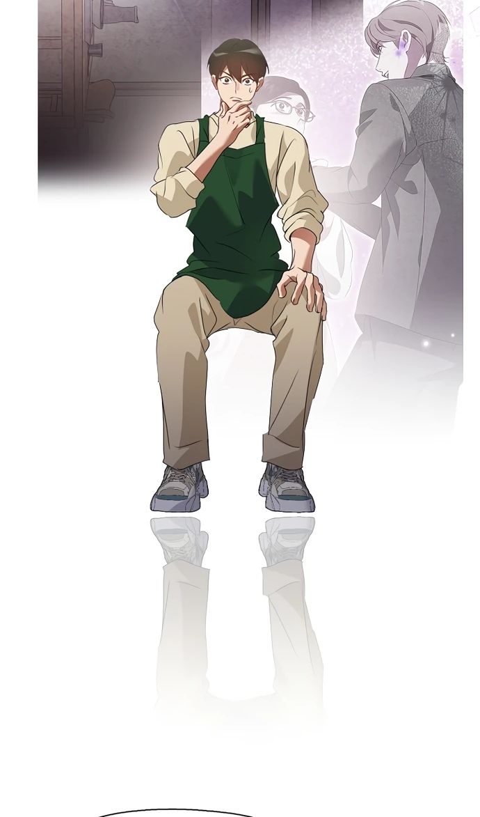 Глава 91 - страница 49