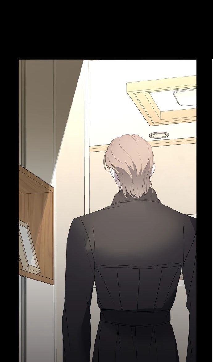 Глава 91 - страница 57