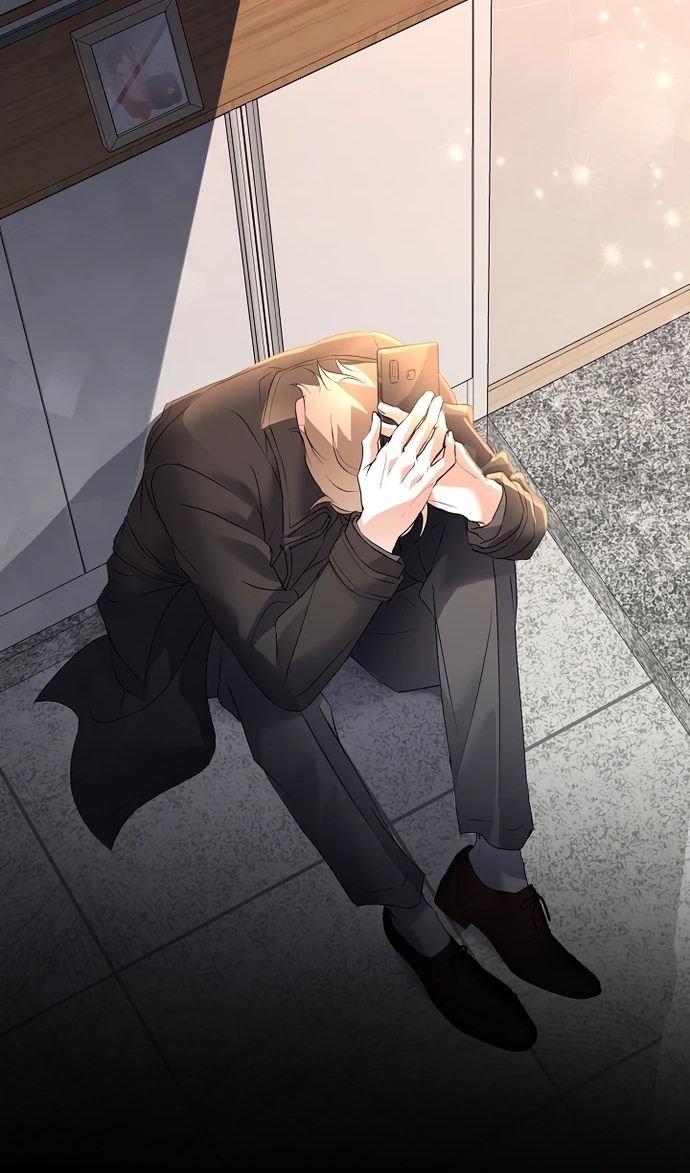 Глава 91 - страница 61