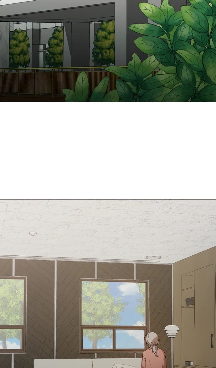 Глава 91 - страница 88