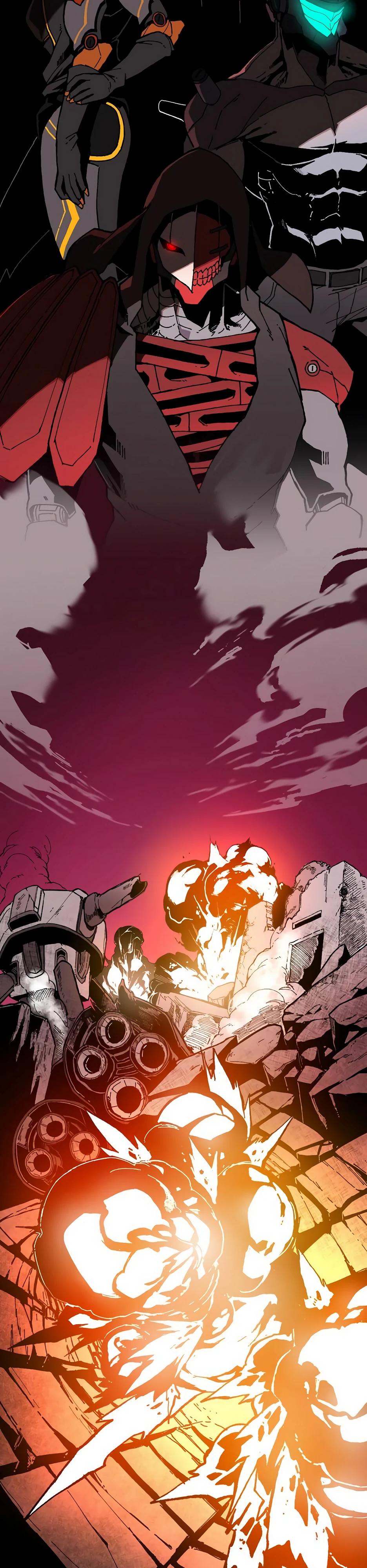 Глава 1 - страница 18