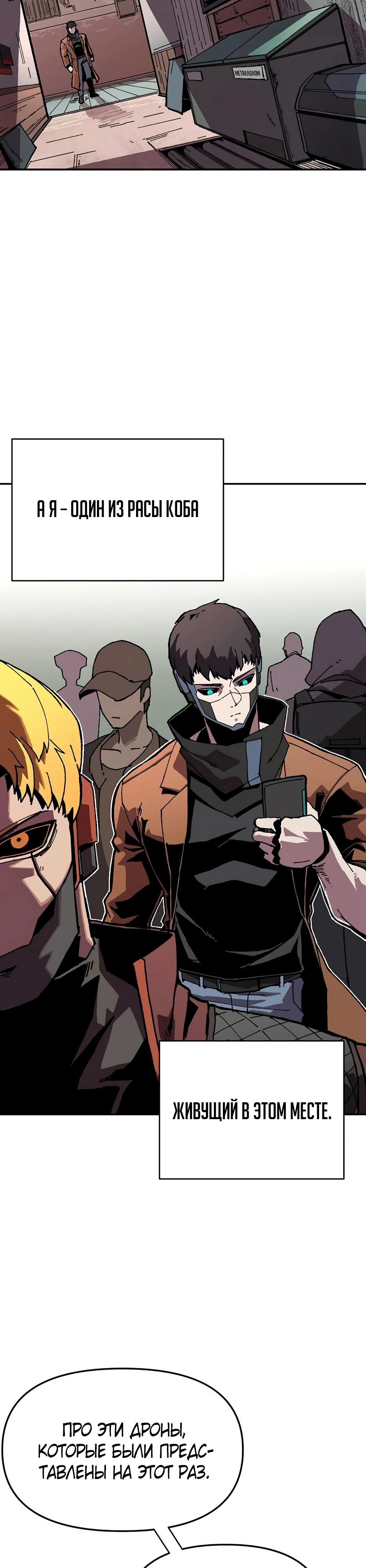 Глава 1 - страница 33