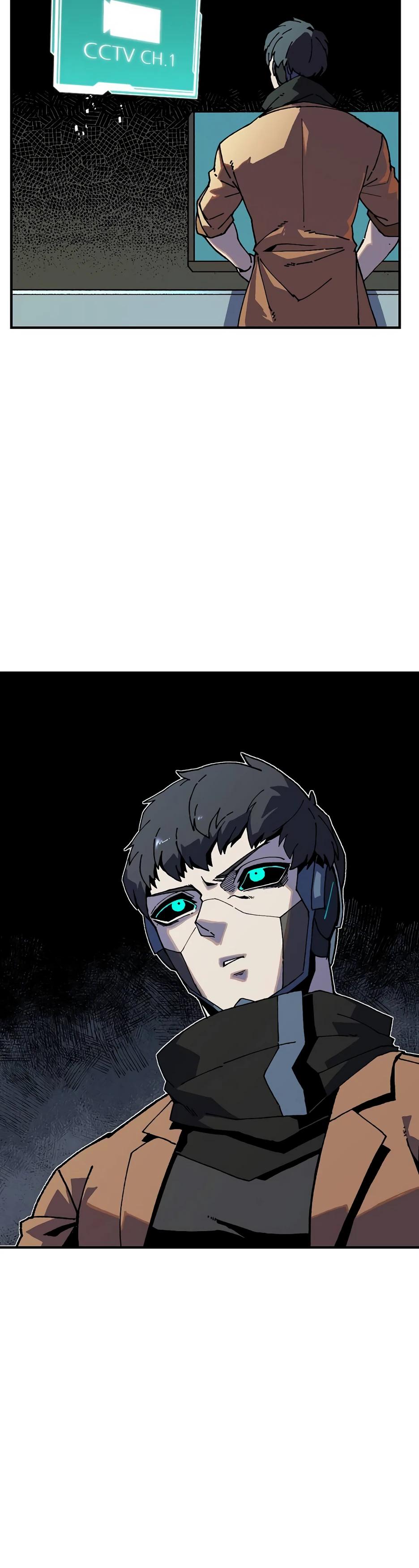 Глава 1 - страница 58