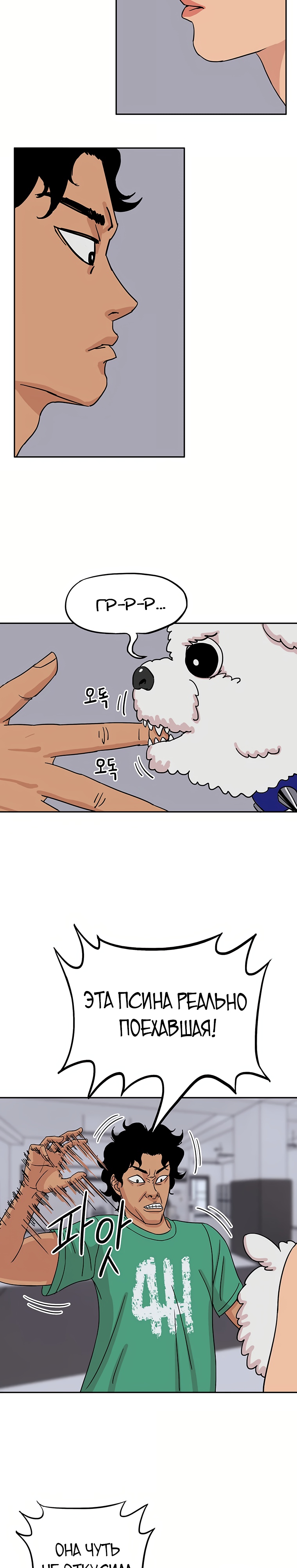 Глава 3 - страница 15