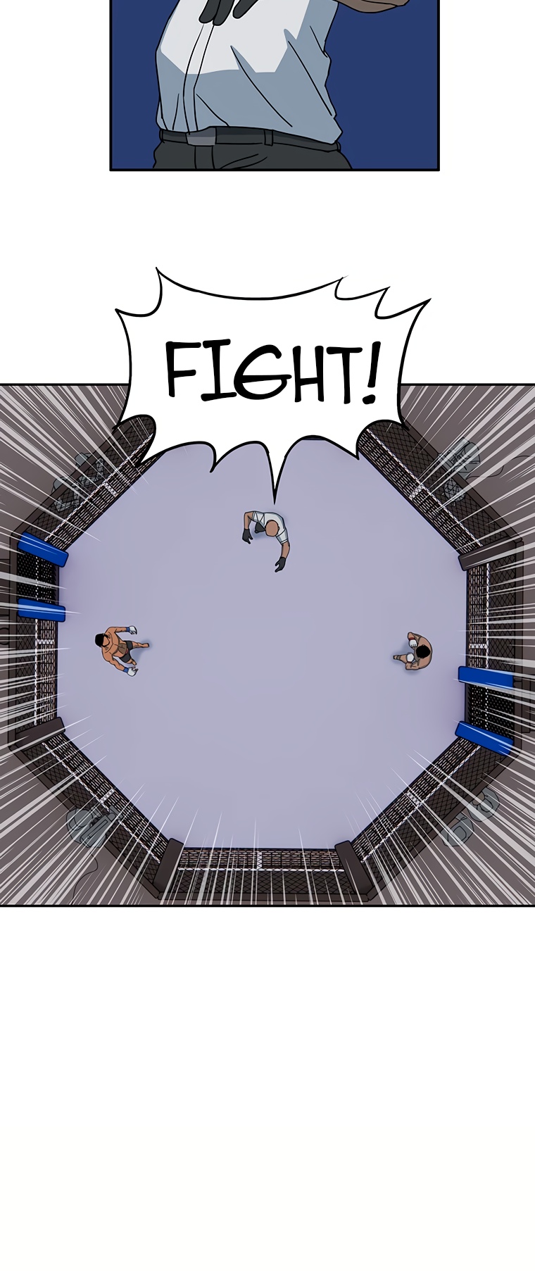 Глава 8 - страница 18