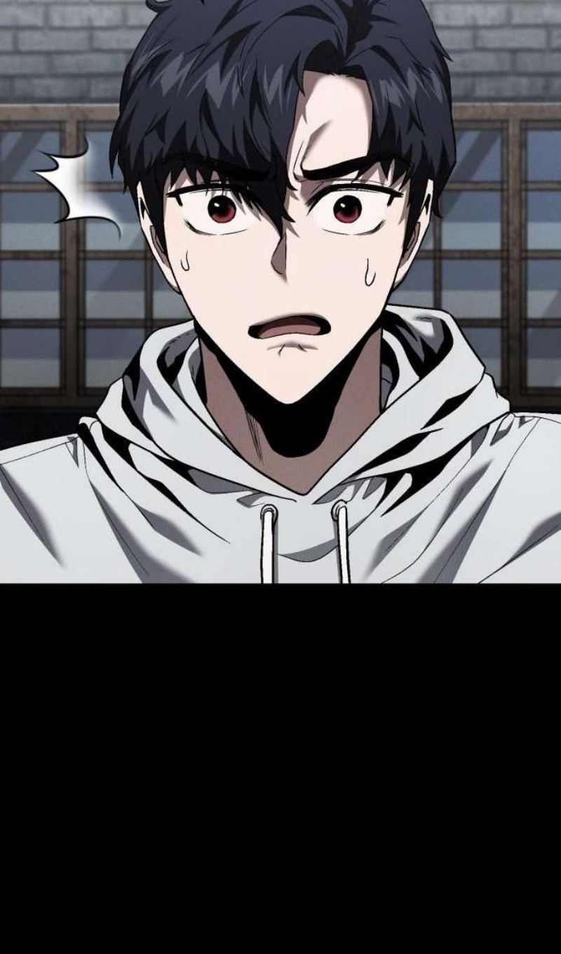 Глава 45 - страница 10