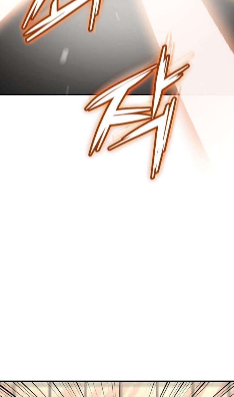 Глава 45 - страница 107