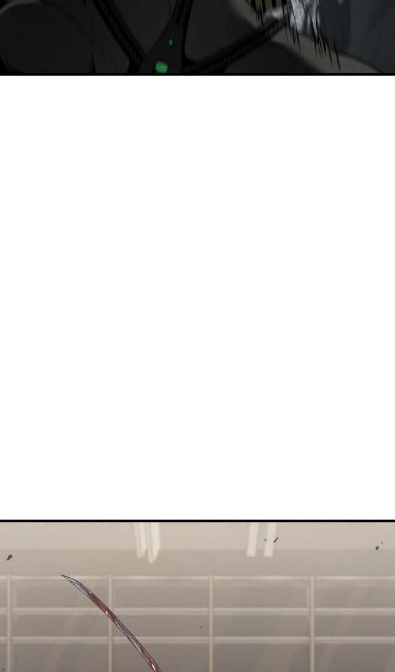 Глава 45 - страница 109