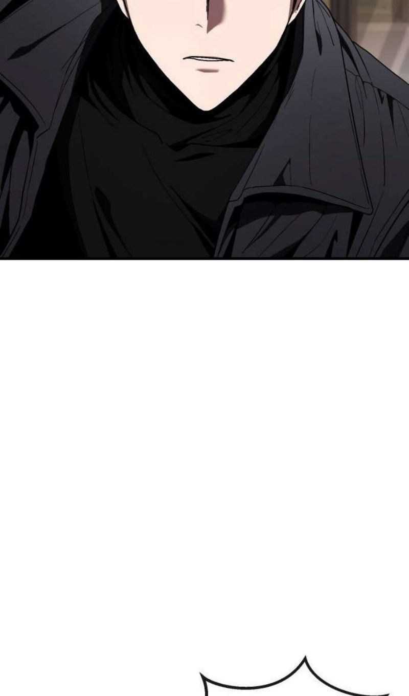 Глава 45 - страница 114