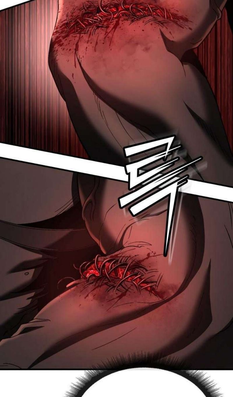 Глава 45 - страница 117