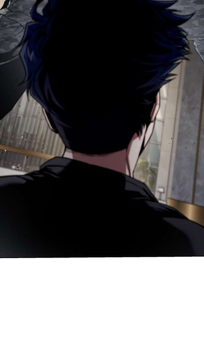 Глава 45 - страница 136