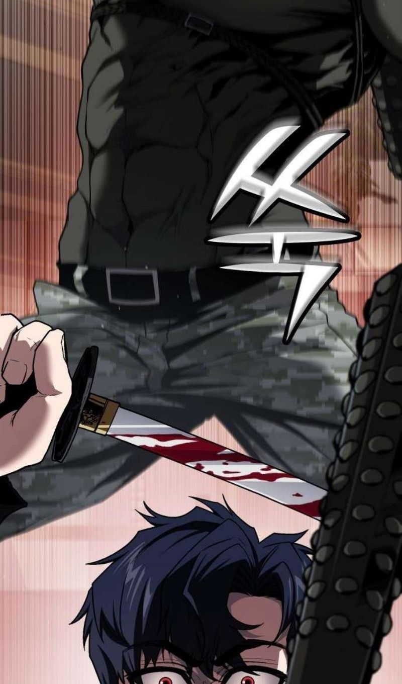 Глава 45 - страница 146