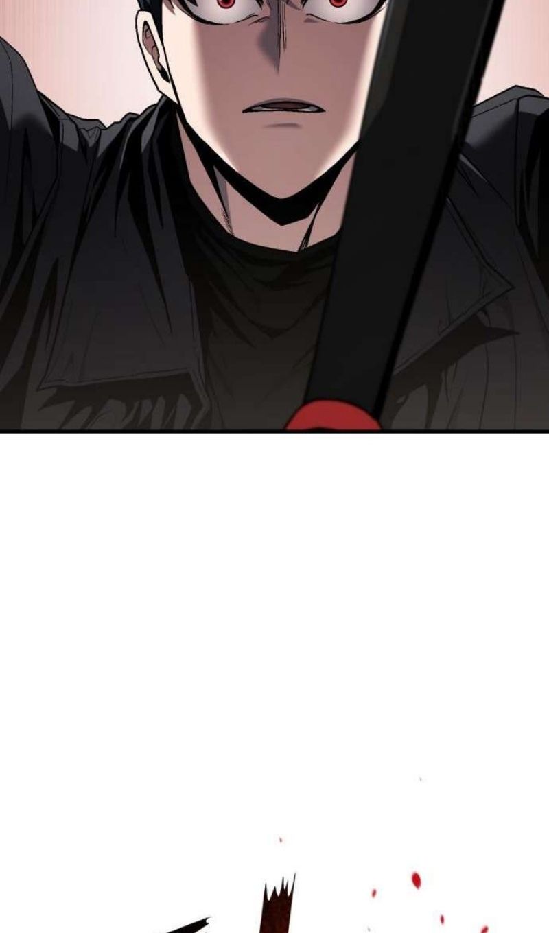 Глава 45 - страница 147