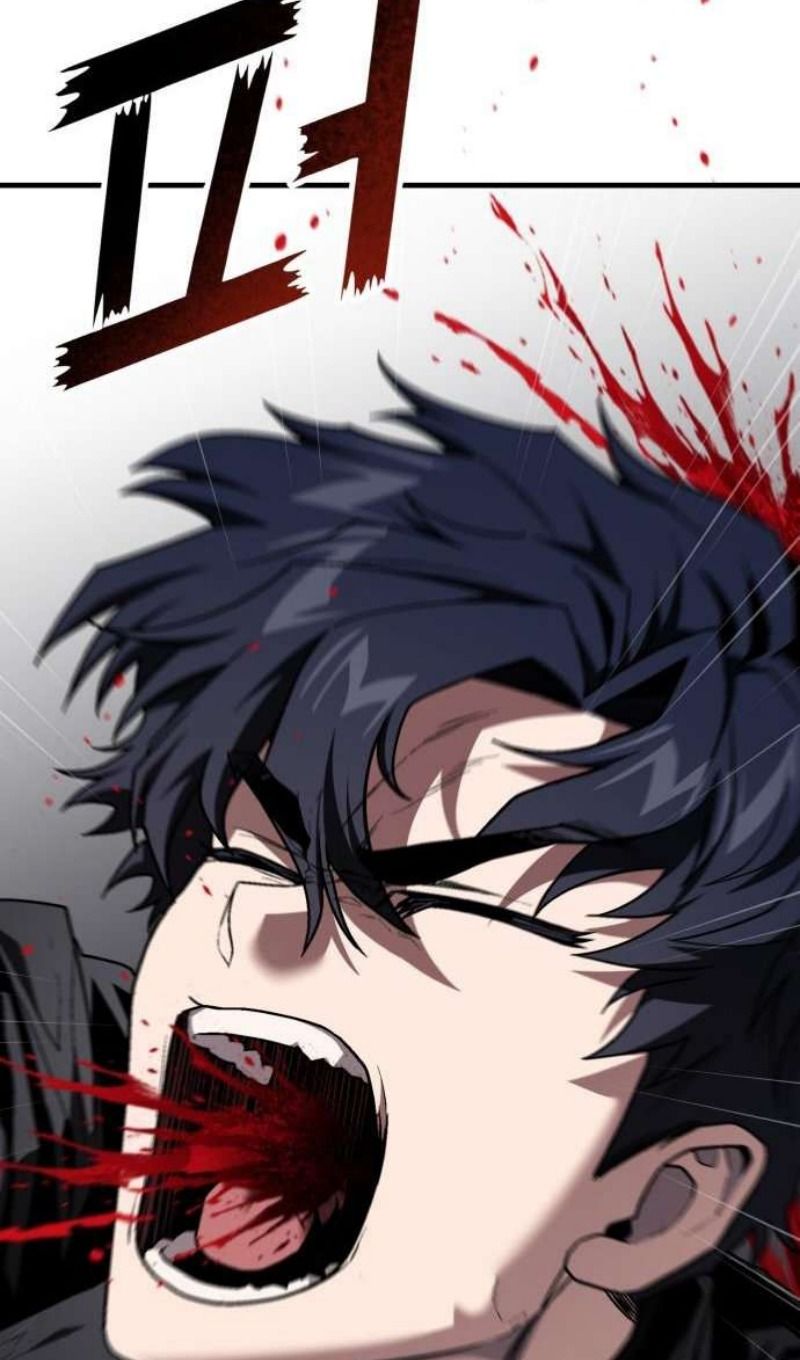 Глава 45 - страница 148