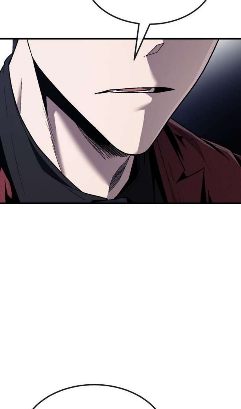 Глава 45 - страница 157