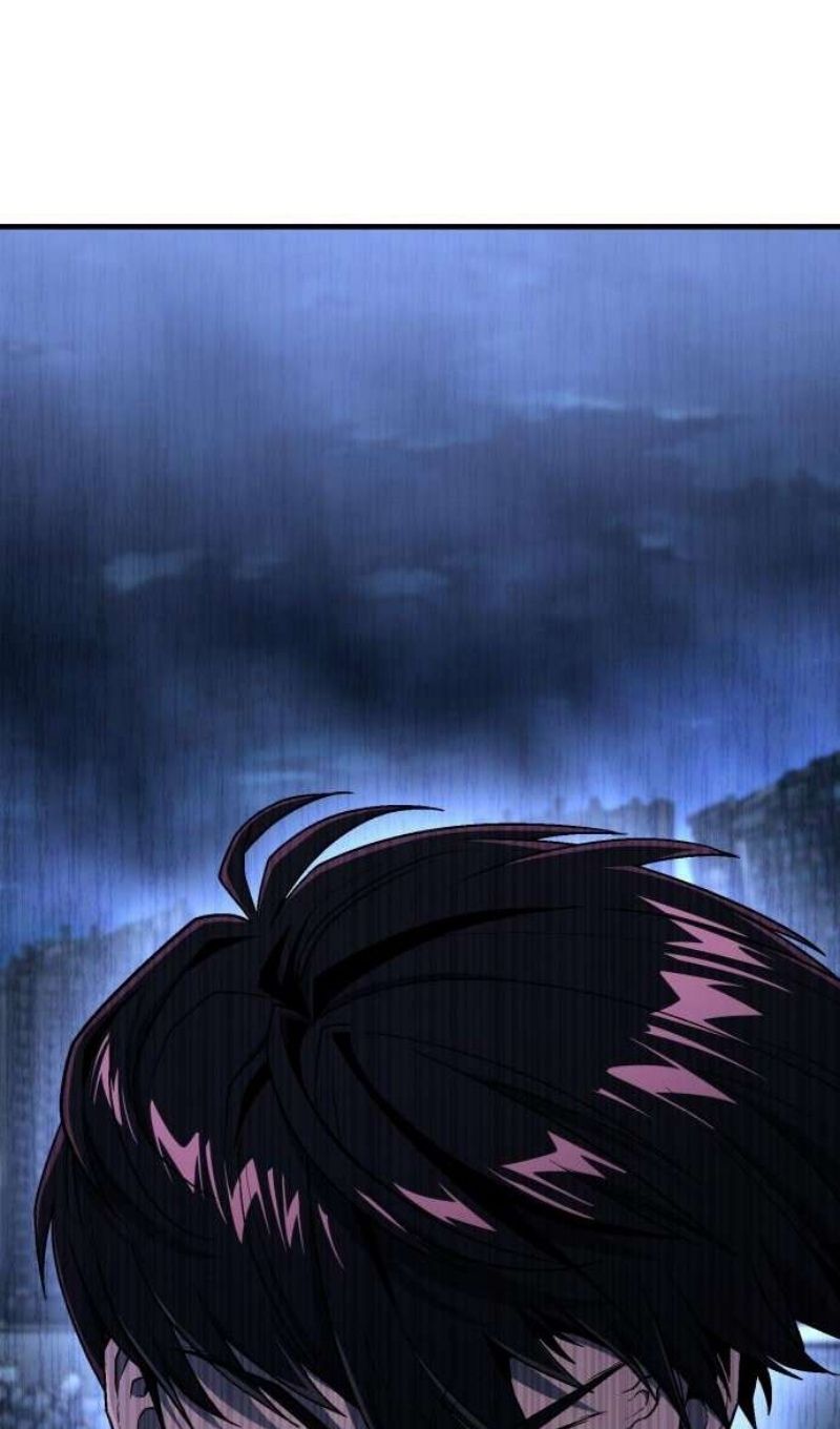 Глава 45 - страница 164