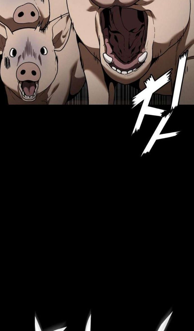 Глава 45 - страница 29