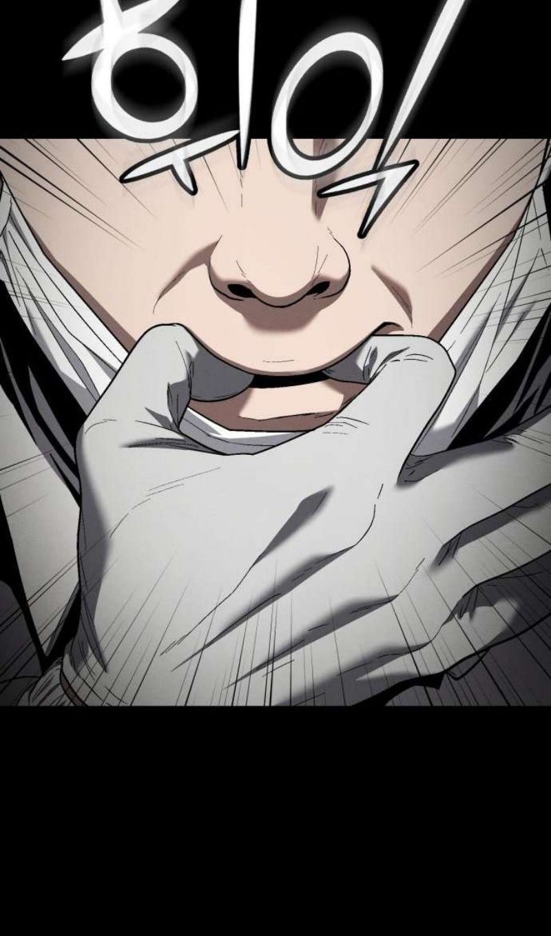 Глава 45 - страница 30