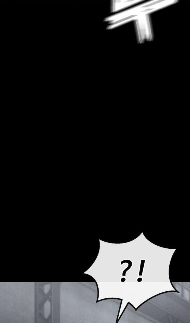 Глава 45 - страница 34