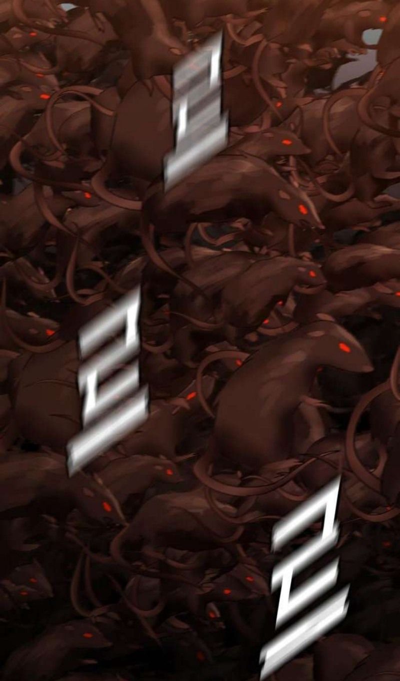 Глава 45 - страница 42