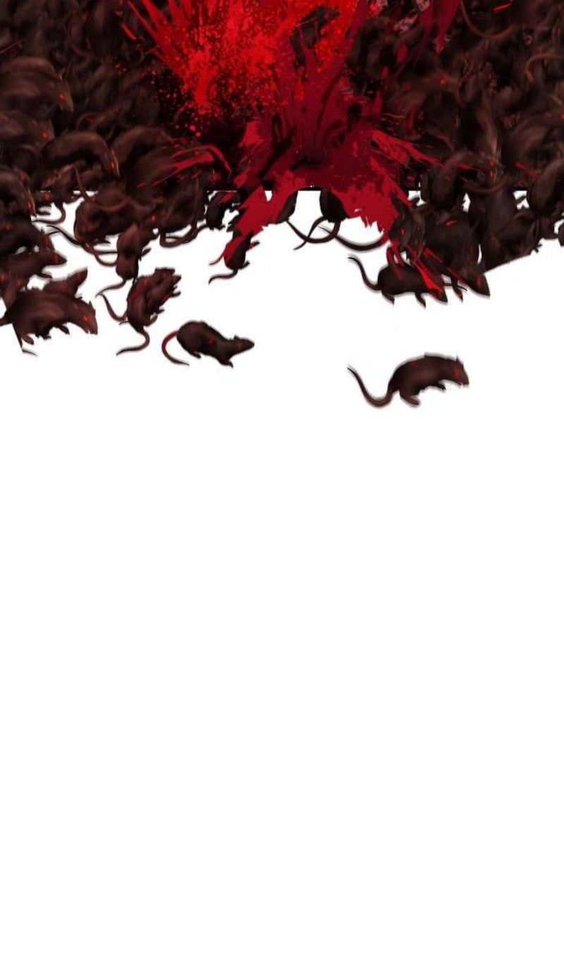 Глава 45 - страница 47