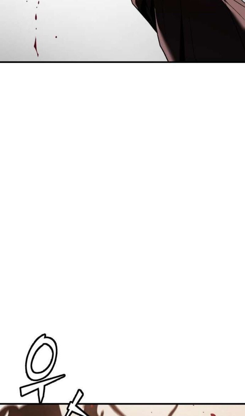 Глава 45 - страница 49